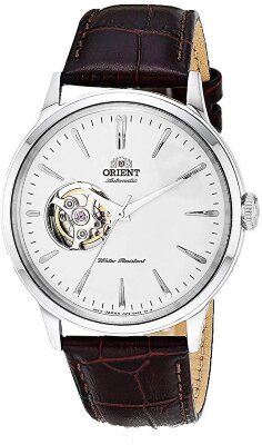 ORIENT RA-AG0002S00C