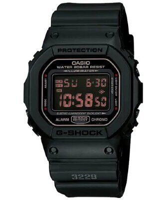 DW-5600MS-1H