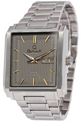 OMAX OSA055P96Y AUTOMATIC