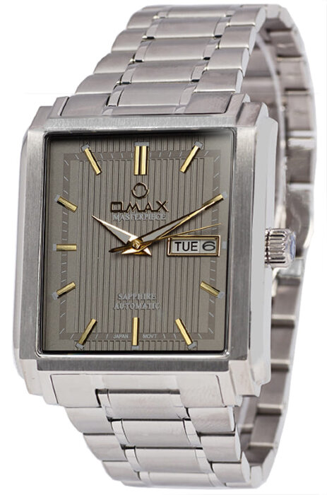 OMAX OSA055P96Y AUTOMATIC