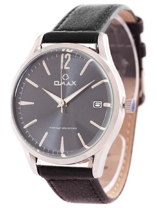Наручные часы OMAX VC08P92I