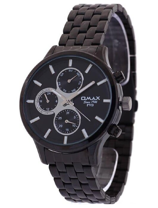 Наручные часы OMAX FSM005B002