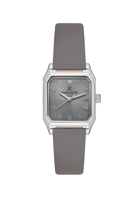 Daniel Klein 13878-2