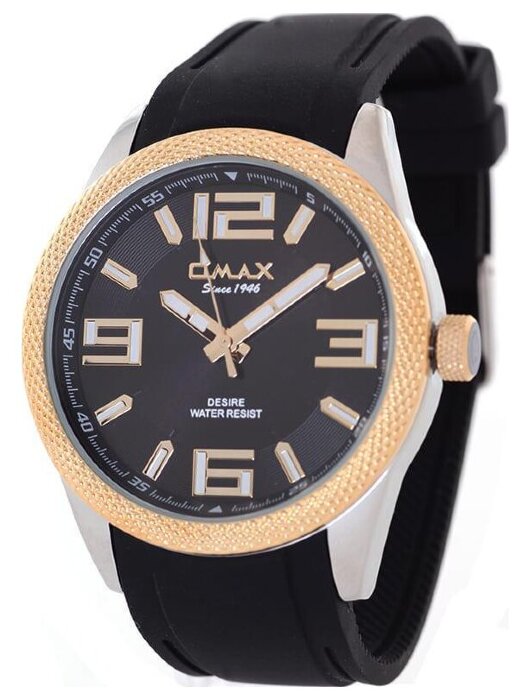 Наручные часы OMAX GX41T22I