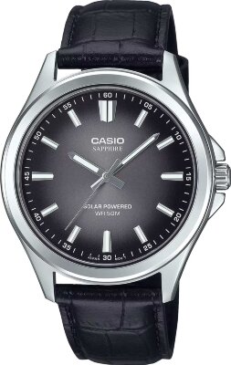 CASIO MTS-RS100L-1A