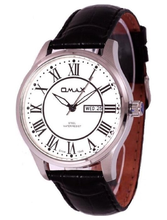 Наручные часы OMAX 34SVP62I