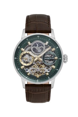 Daniel Klein 14013-3