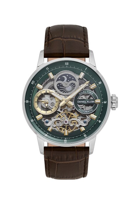 Daniel Klein 14013-3