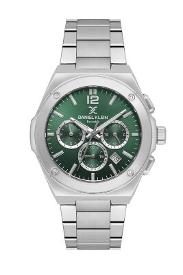 Daniel Klein 14010-2