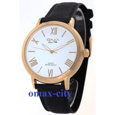OMAX 00PR0001QB03