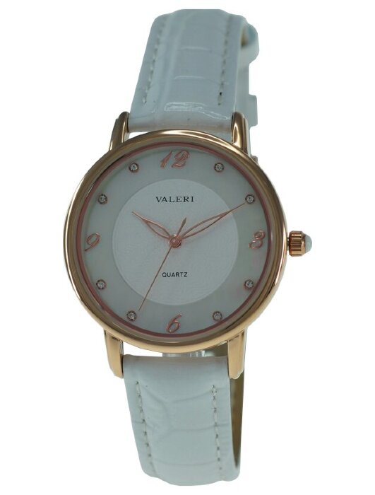 Наручные часы Valeri I3888L