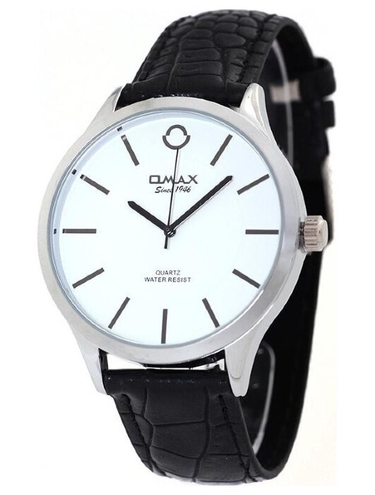 Наручные часы OMAX PR0005IB13