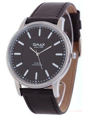 OMAX SX09P22I