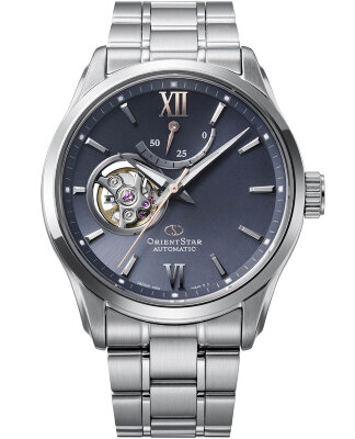 ORIENT RE-AT0021L00B