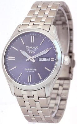 OMAX 00CSD007I004