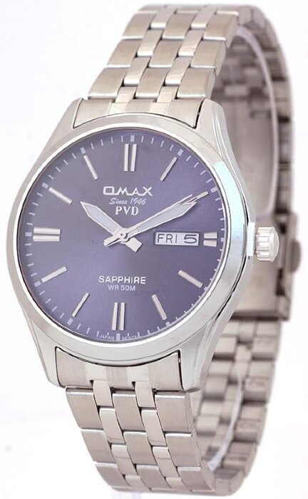 Наручные часы OMAX CSD007I004