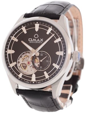 OMAX OAOR035BP22I AUTOMATIC