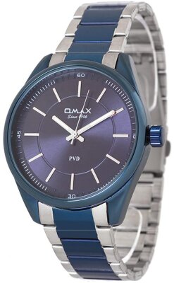 OMAX 00FSB007U014