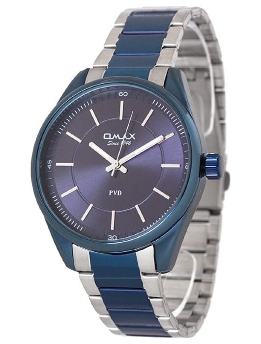 Наручные часы OMAX FSB007U014