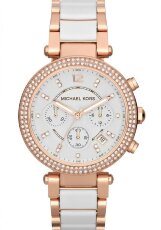 MICHAEL KORS MK5774 MICHAEL KORS MK5774