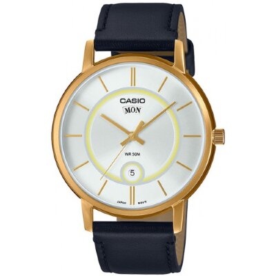 CASIO MTP-B120GL-7A