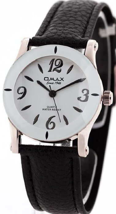 Наручные часы OMAX CGC001IB03