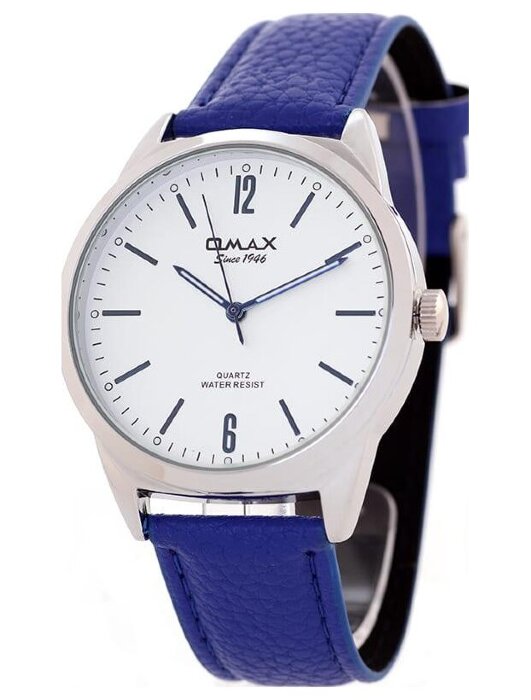 Наручные часы OMAX SC8179IU08