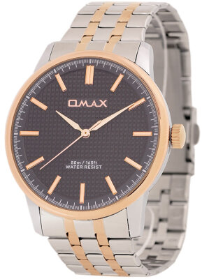 OMAX 00ACB103N032 OMAX 00ACB103N032