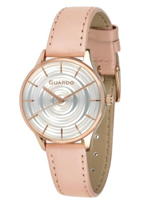 GUARDO Premium B01253(1)-5