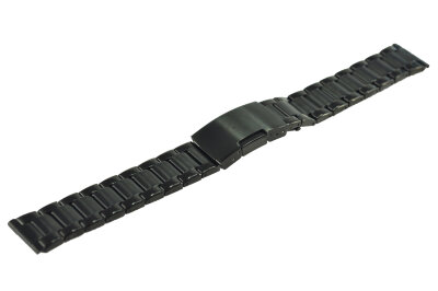 Браслет сталь SC18-67BL