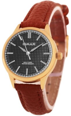OMAX 00RMS020PB07