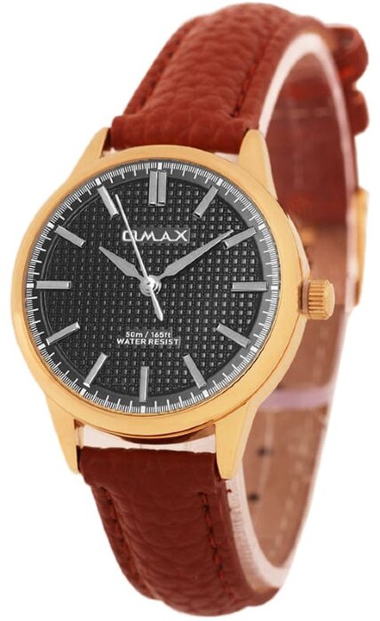 OMAX 00RMS020PB07