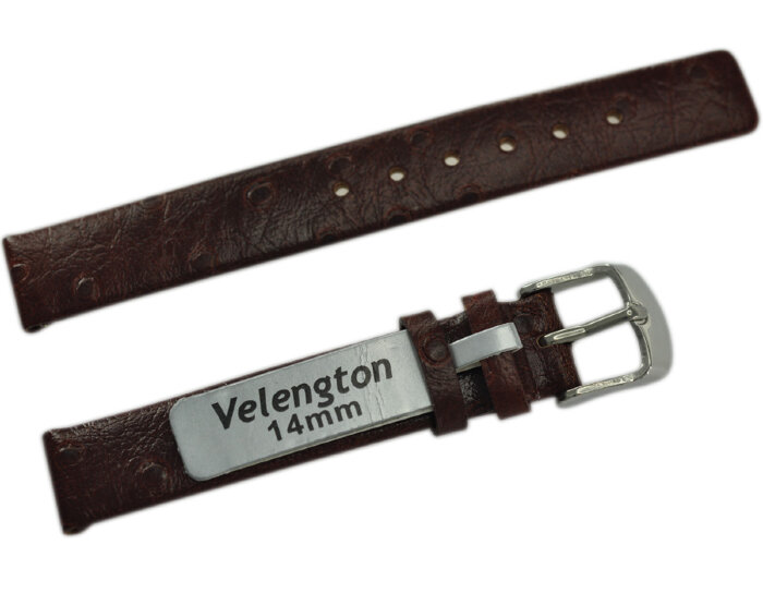 Ремешки Velengton 14Vtn.1.105