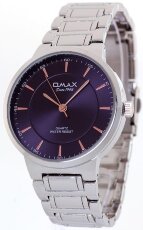 OMAX HSA025P004 OMAX HSA025P004