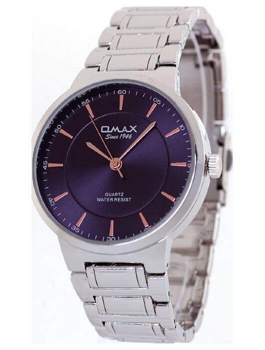 Наручные часы OMAX HSA025P004