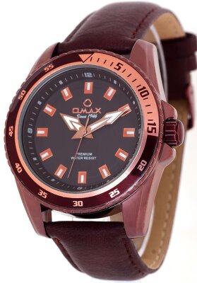 OMAX 00OAS2175Q0D OMAX 00OAS2175Q0D