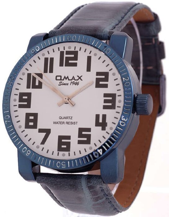 OMAX BC05S43A