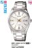 CASIO MTP-1302D-7A2