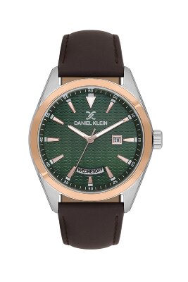 Daniel Klein 14088-5