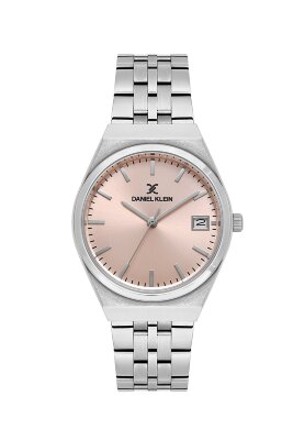 Daniel Klein 14052-2