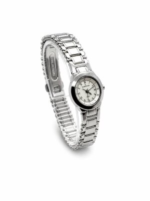 ROMANSON NM 7627 LW(WH)