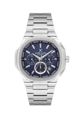 Daniel Klein 14082-3