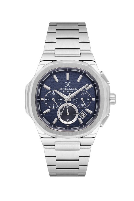 Daniel Klein 14082-3