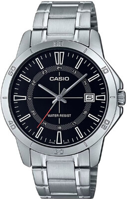 CASIO MTP-V004D-1C