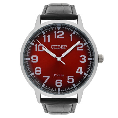 СЕВЕР X2035-026-135