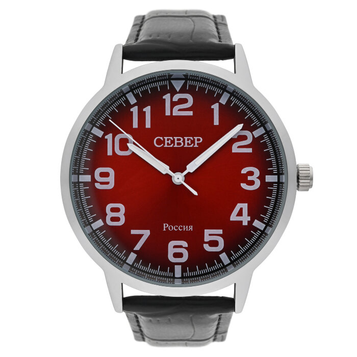 СЕВЕР X2035-026-135