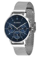 GUARDO Premium B01116-3 GUARDO Premium B01116-3
