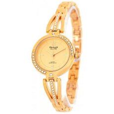 OMAX JES974G001 OMAX JES974G001