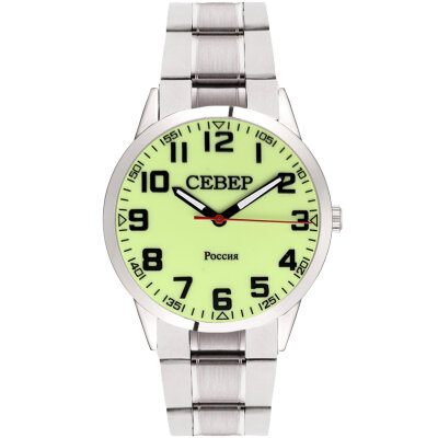 СЕВЕР X2035-117-104 браслет