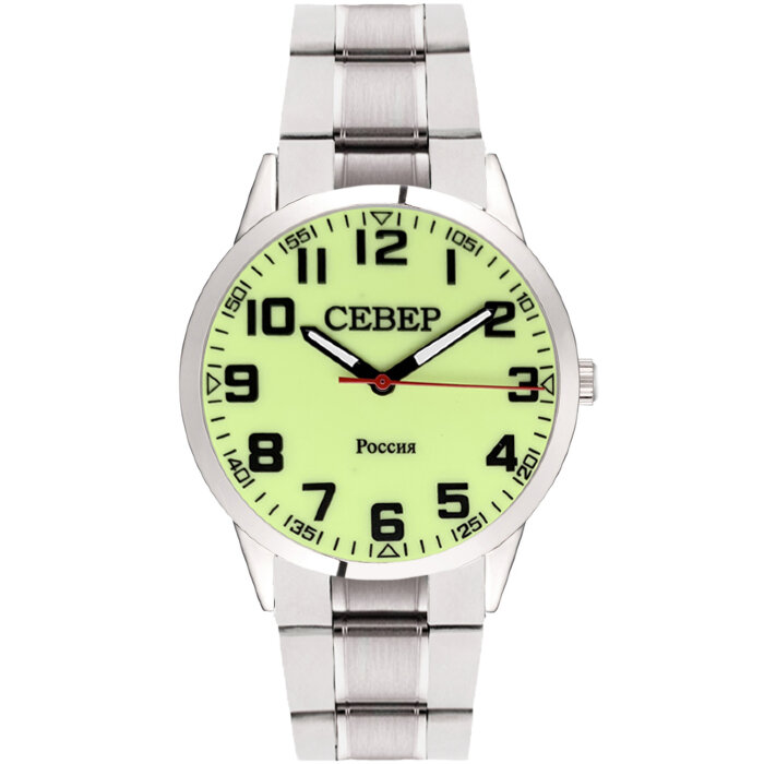 СЕВЕР X2035-117-104 браслет